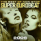 2006 The Best of Non-Stop Super Eurobeat 2006 (CD 1)