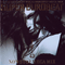1994 Super Eurobeat Vol.43 Non-Stop Mega Mix