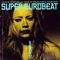 1993 Super Eurobeat Vol. 37 Extended Version