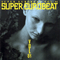 1997 Super Eurobeat Vol. 81