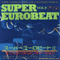 1990 Super Eurobeat Vol. 9 - Extended Version