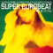 1991 Super Eurobeat Vol. 11 - Extended Version