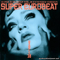 1993 Super Eurobeat Vol. 38 - Extended Version
