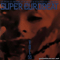 1995 Super Eurobeat Vol. 55 - Extended Version
