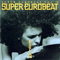 1997 Super Eurobeat Vol. 78 - Super Remix Collection Part 3