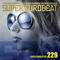 2014 Super Eurobeat Vol. 229 - Extended Version