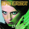 2015 Super Eurobeat Vol. 233 - Extended Version
