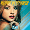2015 Super Eurobeat Vol. 234 - Extended Version