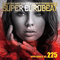 2013 Super Eurobeat Vol. 225 - Extended Version