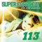 2000 Super Eurobeat Vol. 113 - Non-Stop Megamix