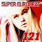 2001 Super Eurobeat Vol. 121