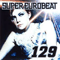 2002 Super Eurobeat Vol. 129