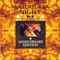 1994 Maharaja Night Vol. 10 - Special Non-Stop Disco Mix - Anniversary Edition