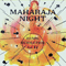 1995 Maharaja Night Vol. 14 - Non-Stop Disco Mix