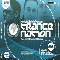2006 Trance Nation 22 (CD 2)