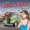 2012 The Cruisin' Story 1956 (CD2)