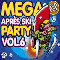 2006 Mega Party Vol.6 (CD 2)