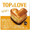 2006 Top Of Love Volume 3