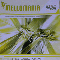 2006 Mellomania Vol.6 (CD 2)