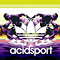 2006 Acidsport