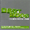 2006 Best 2006 - The Extended Remix Pack (CD 1)