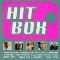 2006 Hitbox 2006 Volume 1