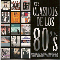 2006 Clasicos De Los 80's Vol.3 (CD 2)