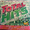 2006 Total Hits 2 (CD 2)
