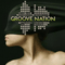 2015 Groove Nation, Vol. 3 (25 Deep House Tunes)