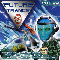 2002 Future Trance Vol. 22 (CD 2)