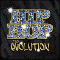 2006 Hip Hop The Evolution (CD 2)
