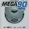 2006 Mega 90 Volume 2 (CD 2)