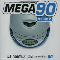 2006 Mega 90 Volume 2 (CD 3)