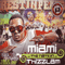 2005 Miami And The Nation Of Thizzllam (CD 2)