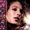 2006 Best Of Woman Vol.1 (CD 2)