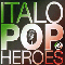 2006 Italo Pop Heroes 2 (CD 1)