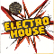 2006 Electro House (CD 1)