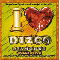 2006 I Love Disco Diamonds Collection Vol.39