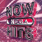 2006 Now Mega Hits (CD 1)