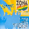 Various Artists [Soft] ~ Zona 40 - Los 40 Grandes Exitos Del Verano (CD 1)