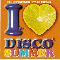 2006 I Love Disco Summer Vol.2 (CD 1)