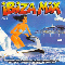 2006 Ibiza Mix (CD 1)