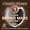 Various Artists [Soft] - DMC Classic Mixes I Love Bruno Mars Vol. 1