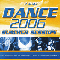 2006 Dance 2006 Summer Session (CD 1)