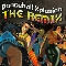 2006 Dancehall Xplosion The Remix