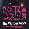 2006 Countdown The Wonder Years (CD 3)