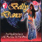 2006 The World of Belly Dance Vol. 2 (Disc 2)