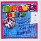 2006 Bravo Hits Summer Autumn