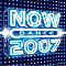 2006 Now Dance 2007 (CD 2)