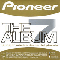 2006 Pioneer The Album Vol.7 (CD 2)